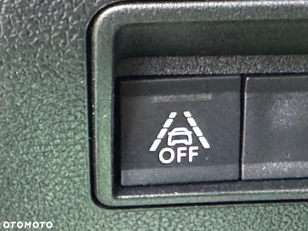 Opel Combo Cargo XL 1.5 CDTI S&S 2,4t (bryg.) - 20