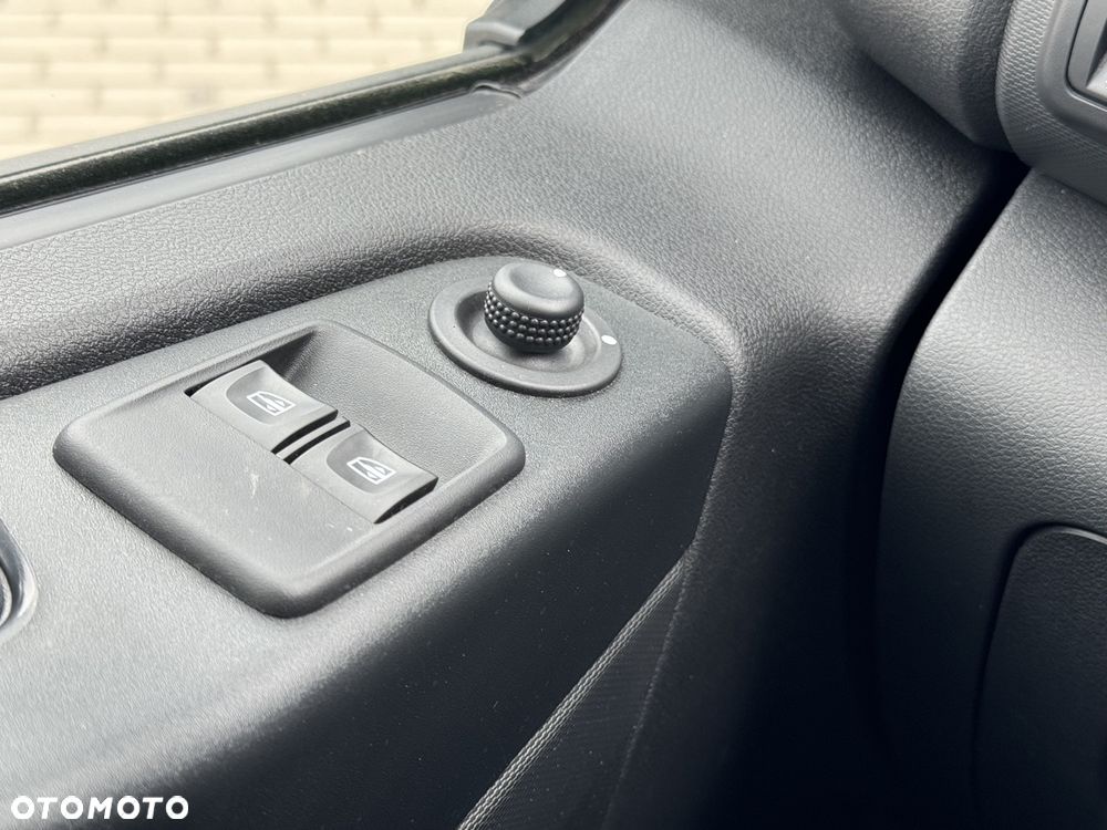 Fiat Talento L2 Maxi - 21
