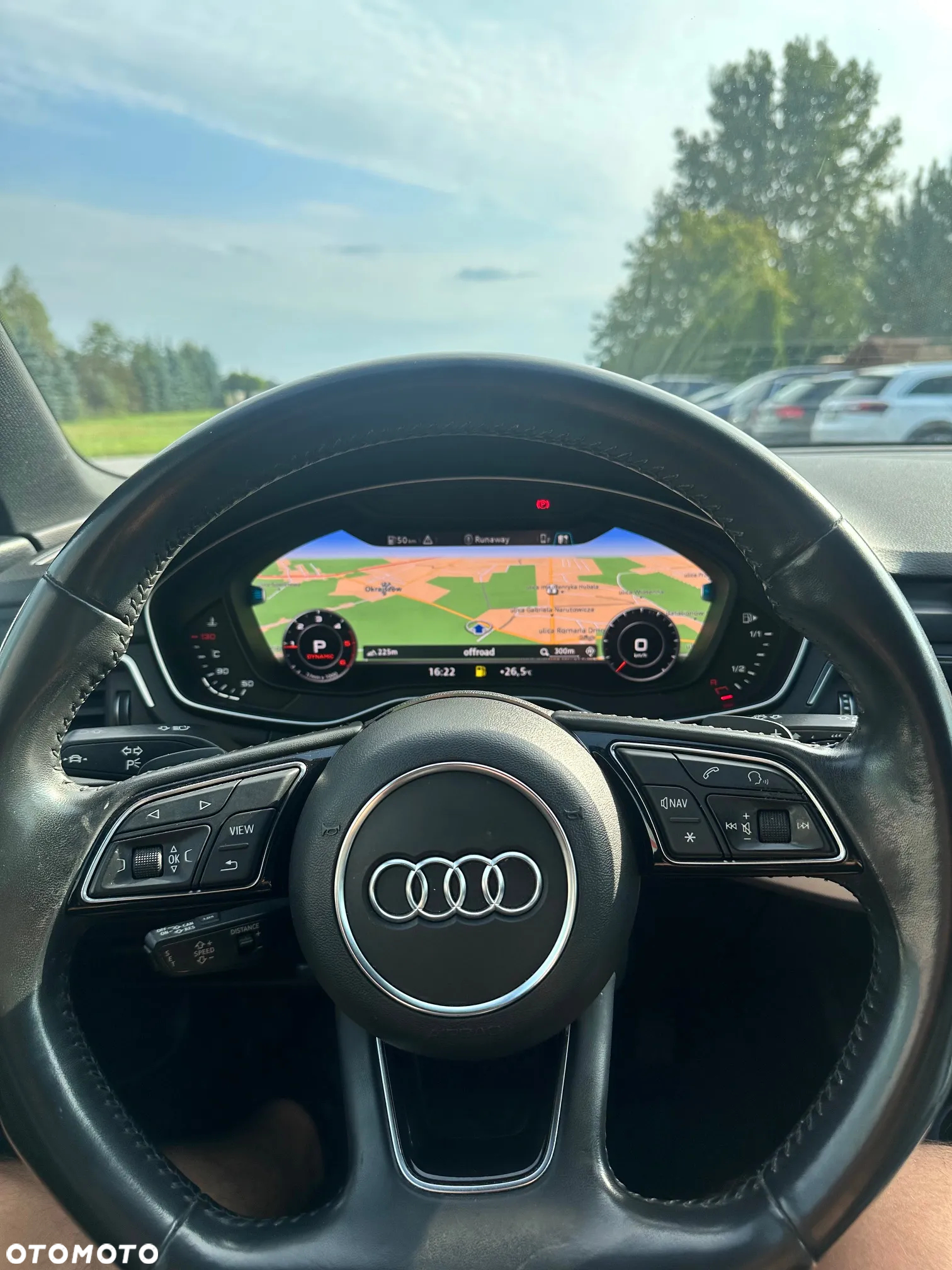 Audi A4 ver-2-0-tdi-s-tronic - 20