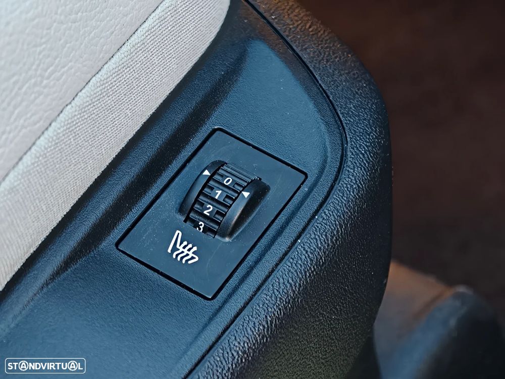 DS DS5 5 2.0 Hybrid4 Sport Chic - 40