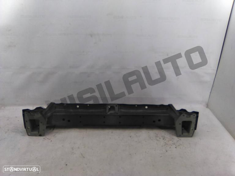 Reforço De Pára-choques Frente  Subaru Xv I [2012_2017] 2.0 D A - 2