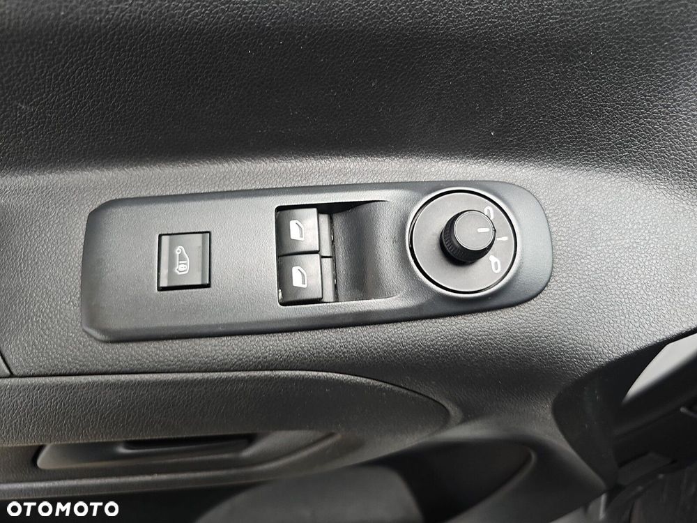 Toyota ProAce 2.3T 1.5D-4D 100KM long FurgonBrygActive - 16