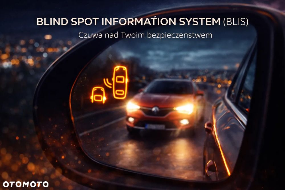 Renault Arkana 1.3 TCe mHEV Techno EDC - 38