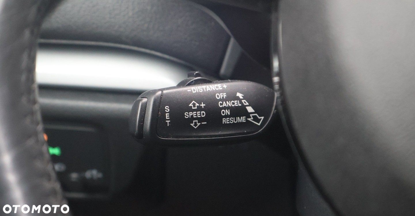 Audi A3 - 23