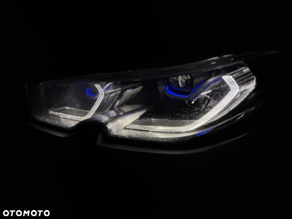 BMW Seria 3 - 15