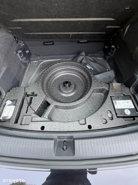 Seat Tarraco - 17