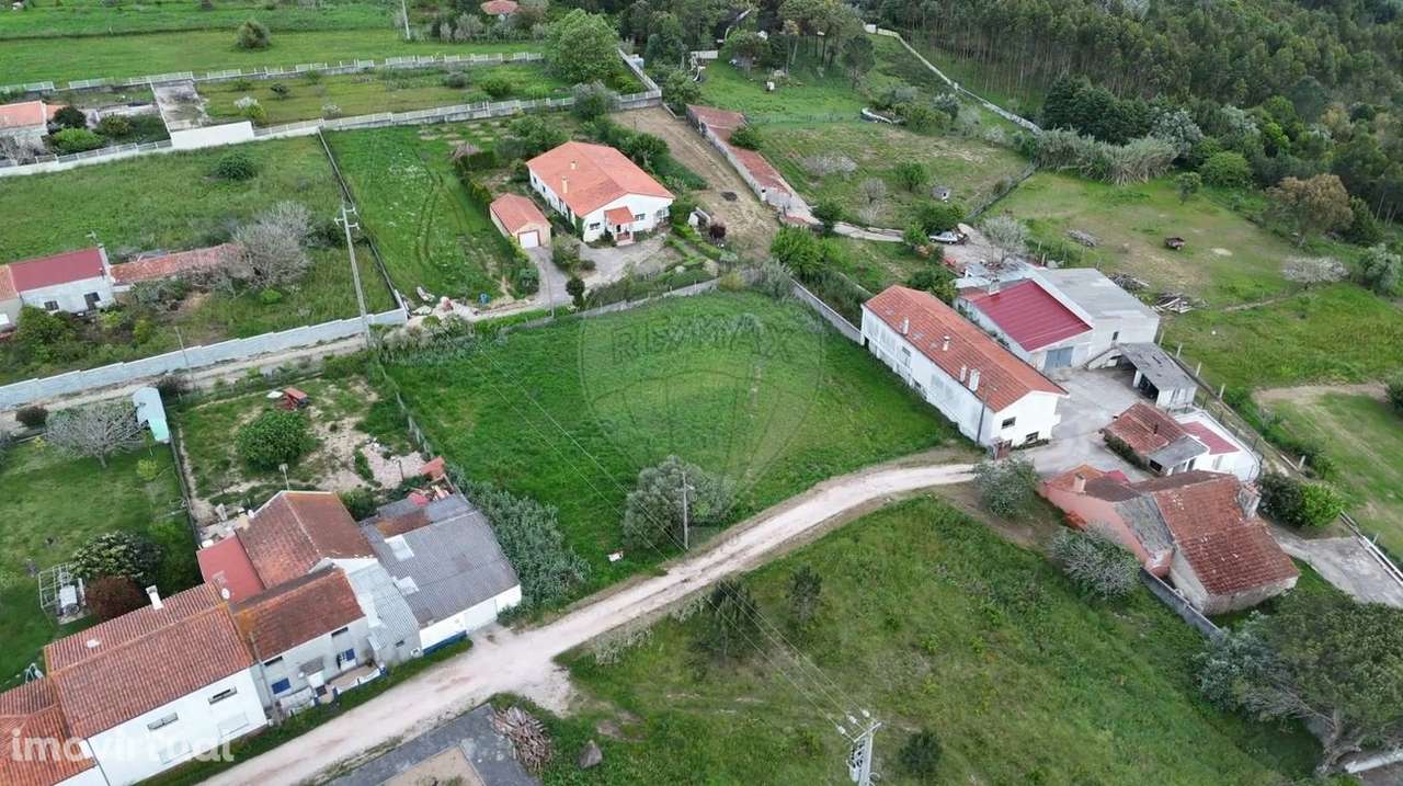 Terreno  para venda - Grande imagem: 2/7