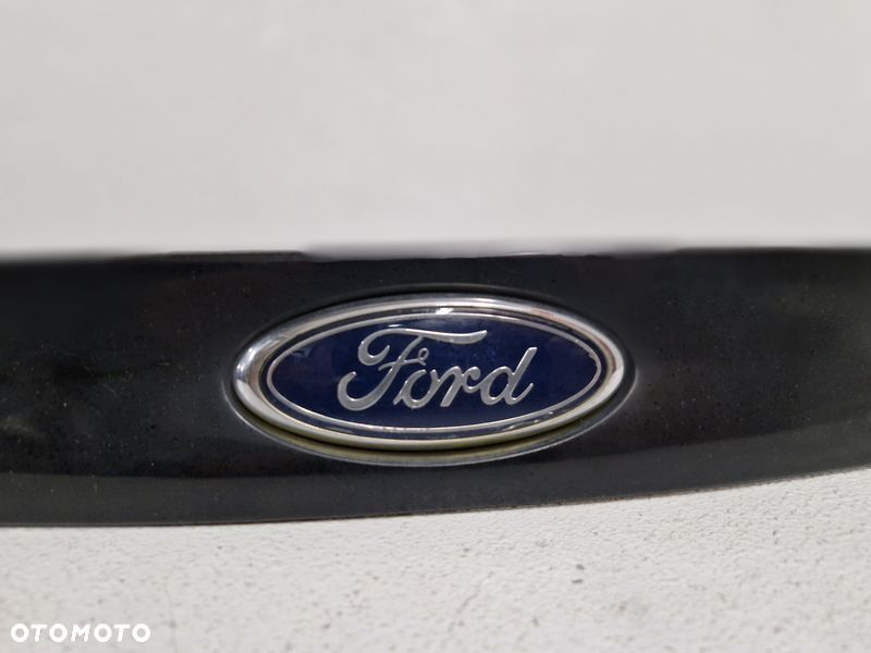 ford explorer ii 2 listwa blenda nakładka klapy tył tylna f87b-13b482-ae - 2