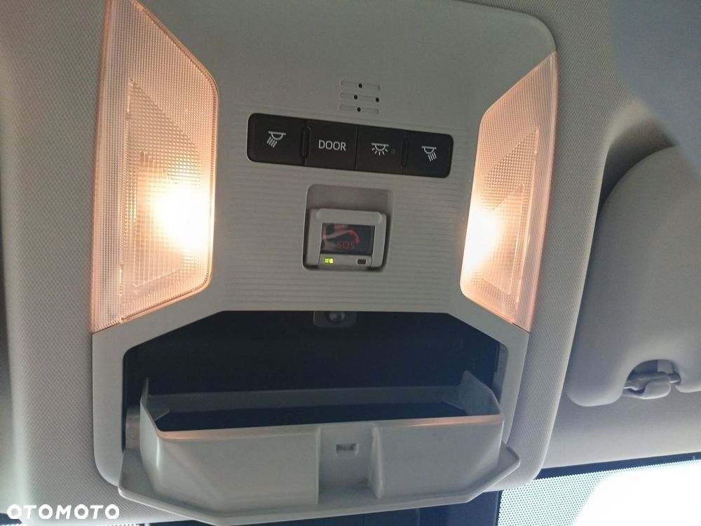 Toyota RAV4 - 21