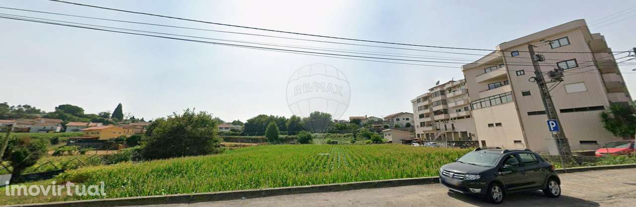 Terreno  para venda - Grande imagem: 2/7