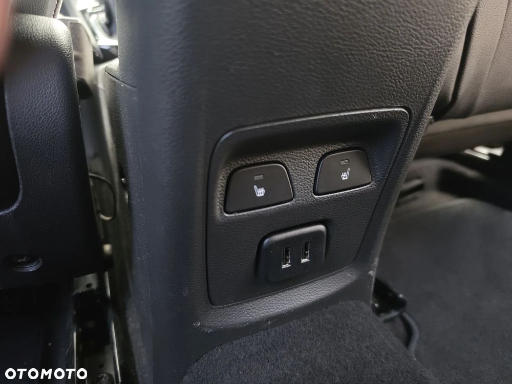 Opel Astra - 17