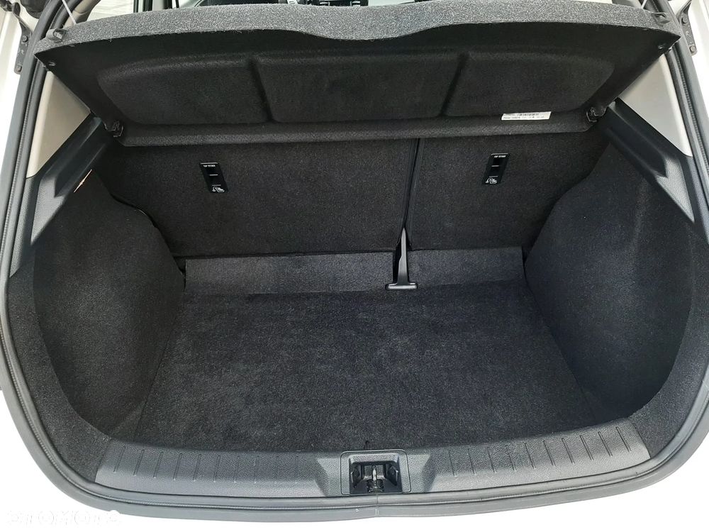 Nissan Pulsar 1.2 DIG-T Acenta - 17