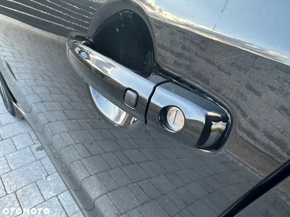 Suzuki Vitara 1.4 Boosterjet Hybrid Allgrip Comfort+ - 25