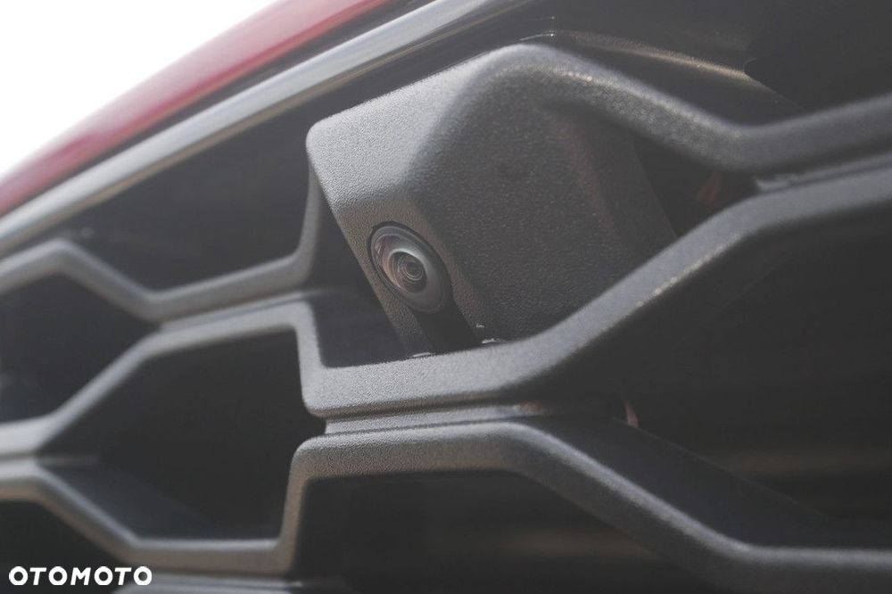 Ford Kuga - 20