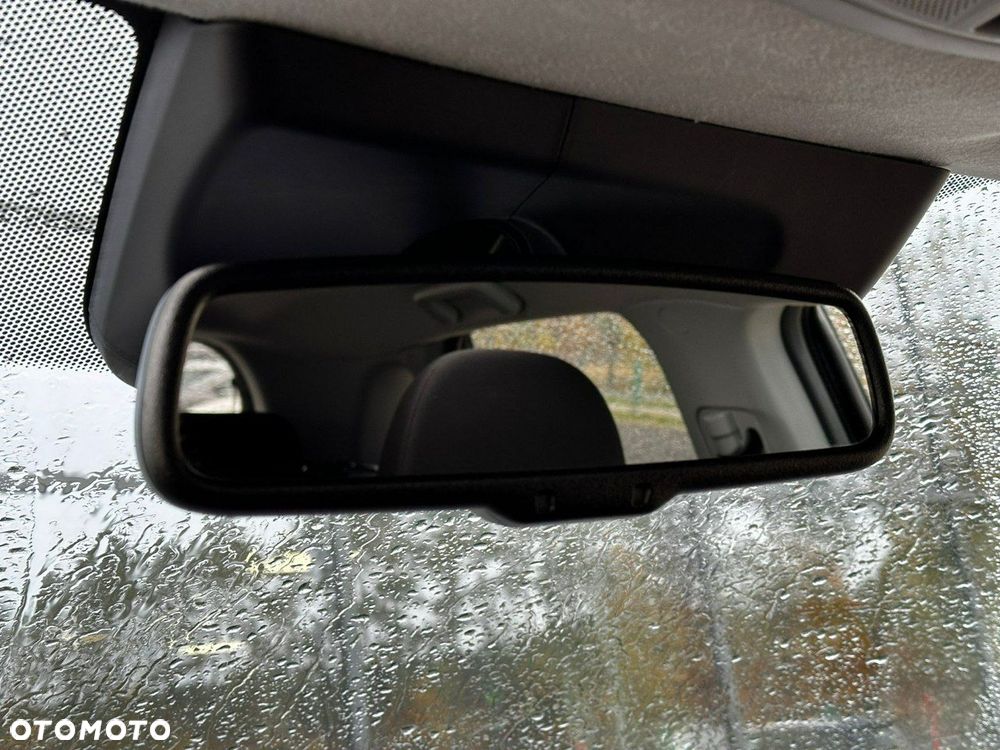 Mitsubishi ASX 1.6 2WD Diamant Edition - 31