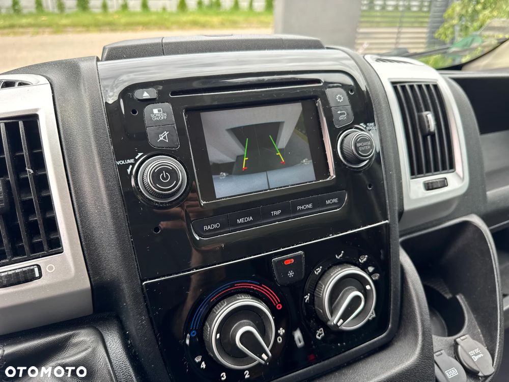 Fiat DUCATO - 12