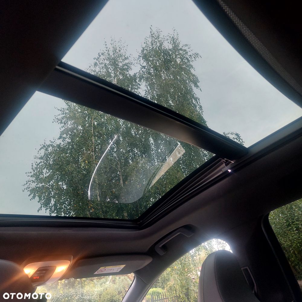 Volvo Xc 60 2017 photo 5