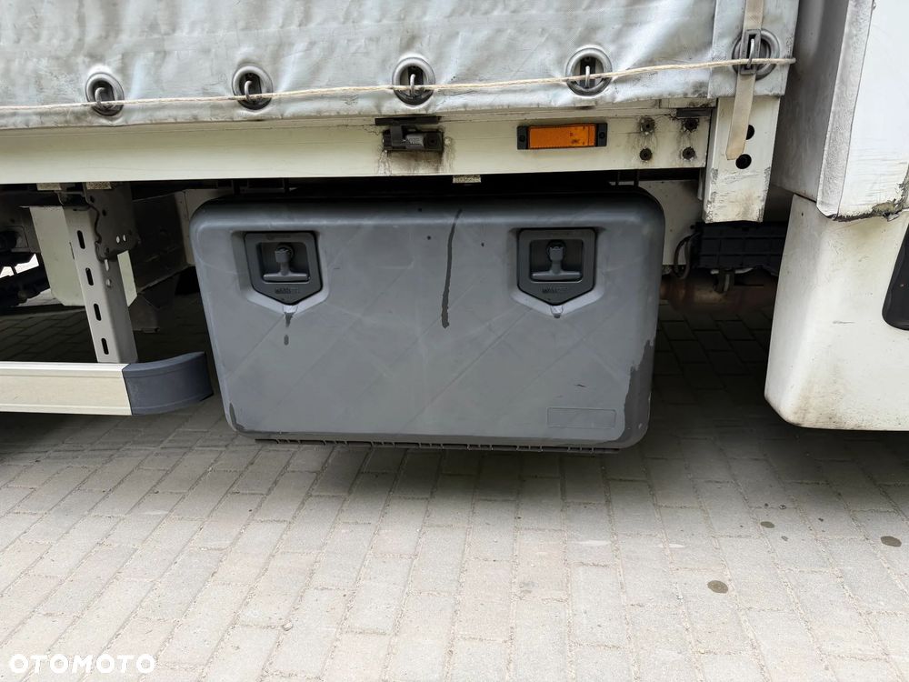 Renault Master - 13