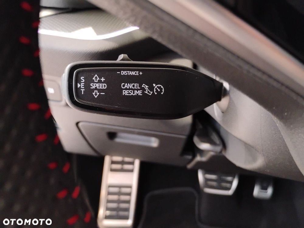 Skoda Kodiaq 2.0 TSI 4x4 RS DSG - 30
