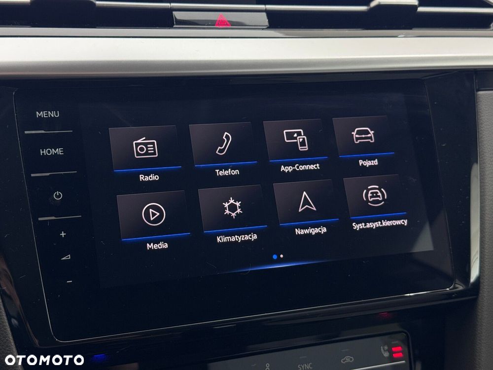 Volkswagen Arteon 2.0 TDI Elegance DSG - 29