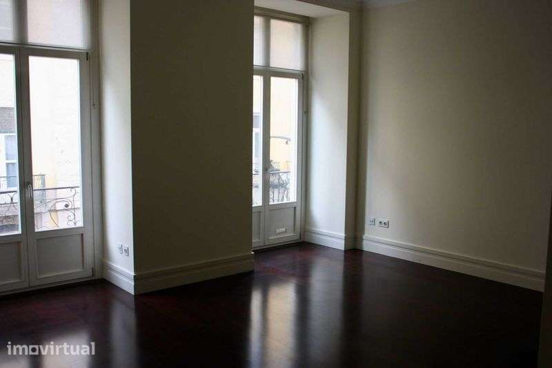 Apartamento T1 para venda baixa de Lisboa - Grande imagem: 5/8