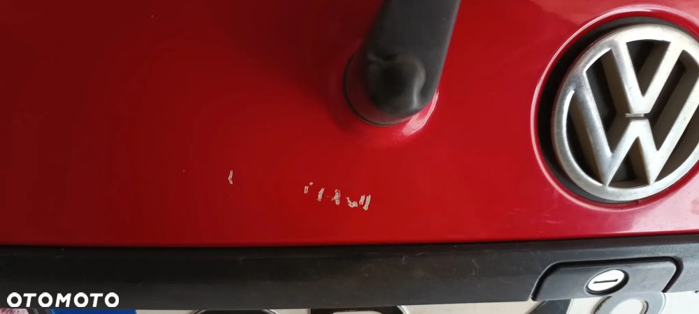 Volkswagen Golf 1.9 CL TD - 17