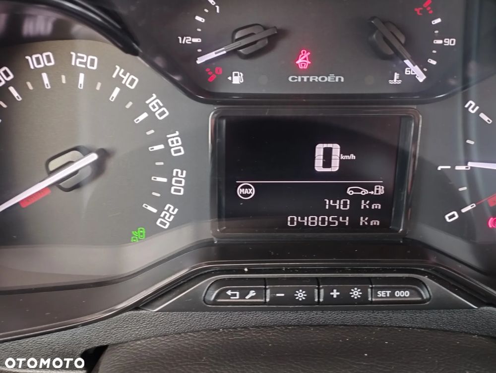 Citroën C3 1.2 PureTech Shine - 10