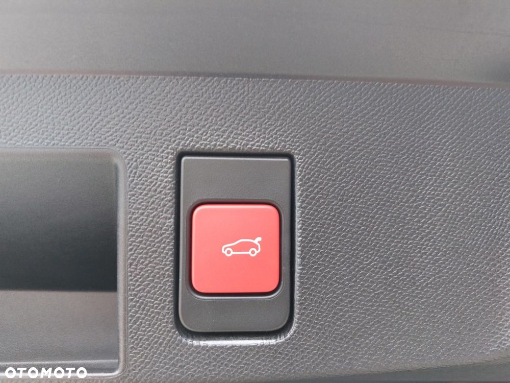 Citroën C5 Aircross 1.6 PHEV 225 Max eDCT7 - 11