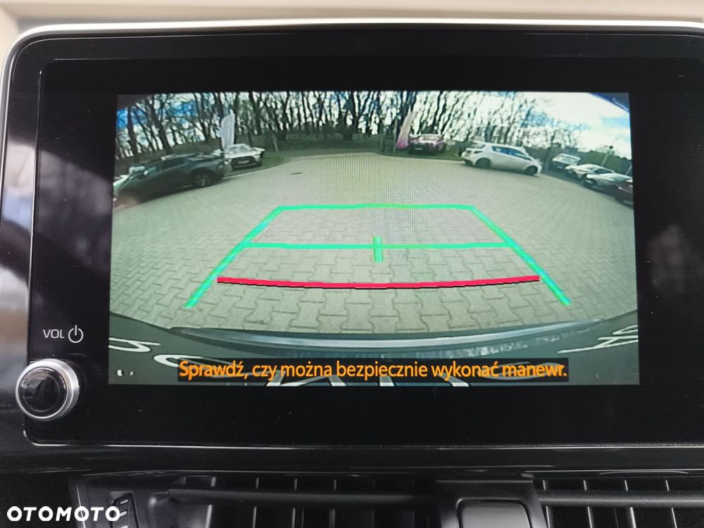 Toyota C-HR 2.0 Hybrid Style - 19