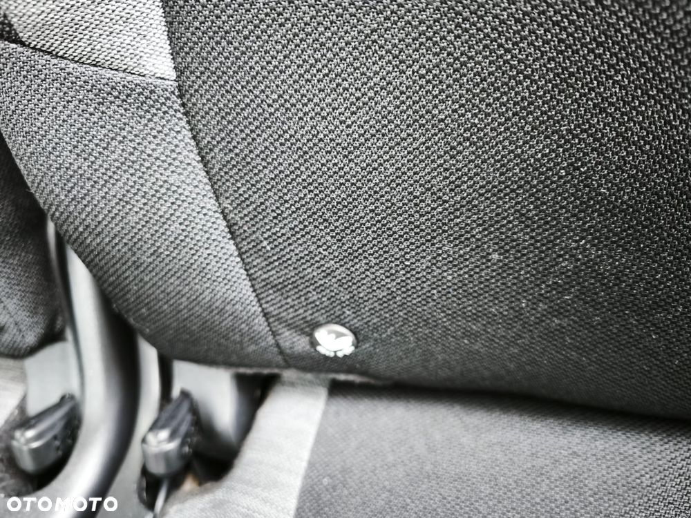 Citroën C4 Picasso BlueHDi 120 Business Class - 7