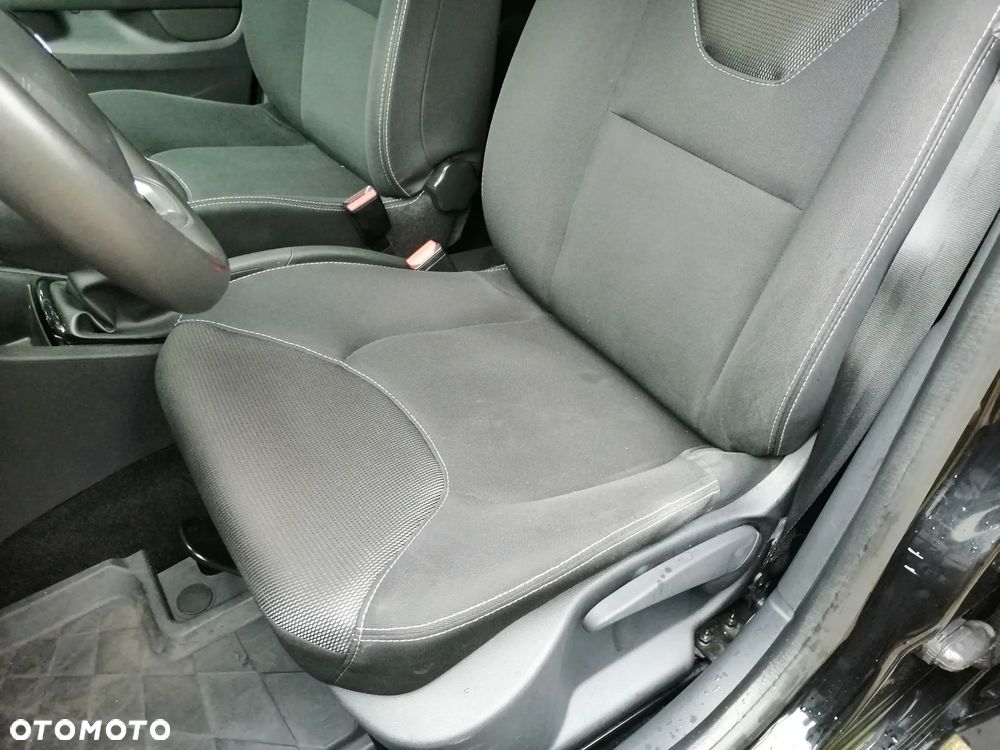 Renault Clio 0.9 Energy TCe Limited - 14