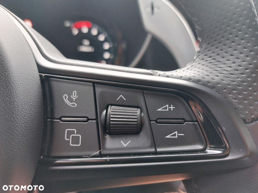 Alfa Romeo Giulia 2.0 Turbo Veloce Q4 - 16