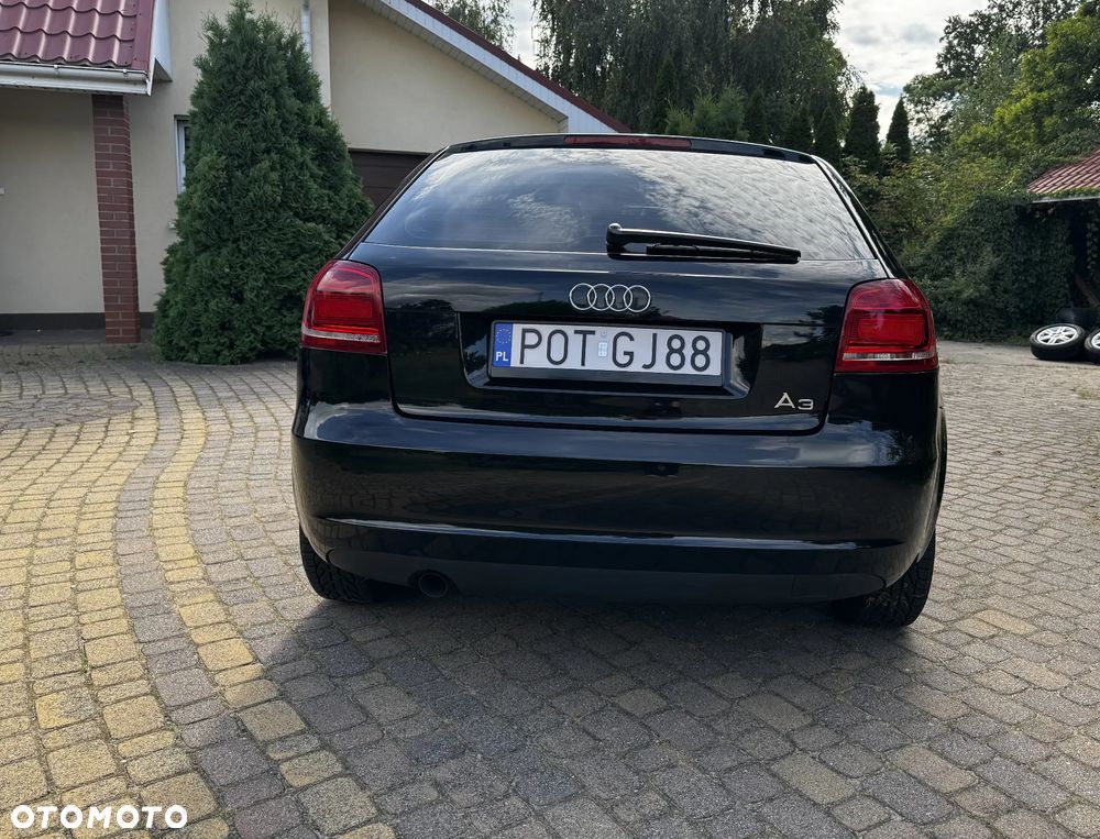 Audi A3 ver-1-6-tdi-attraction - 5