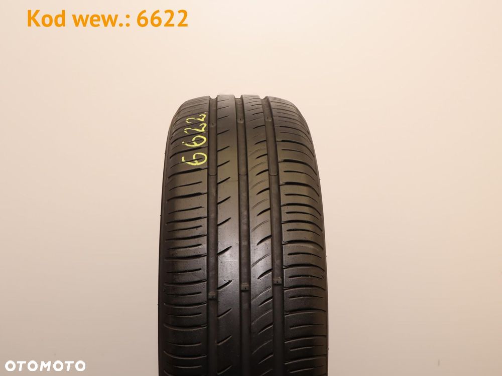 Kumho Ecowing ES31 - 195/65 R15 - 2