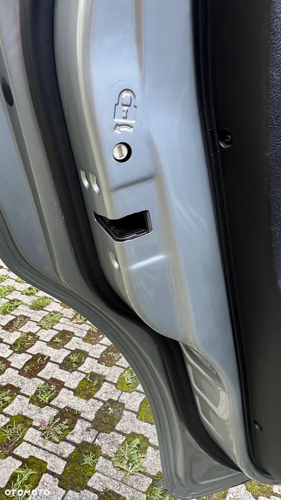 Ford Mondeo 2.0 Titanium X - 13