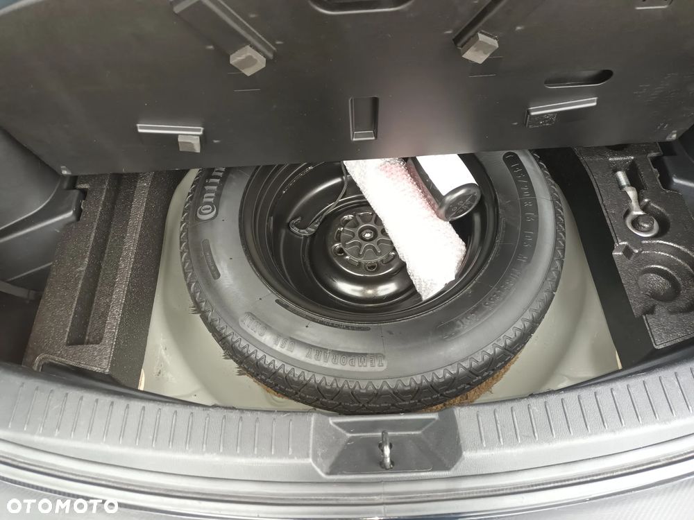 Mazda CX-5 2.2 D Skyenergy 2WD - 19