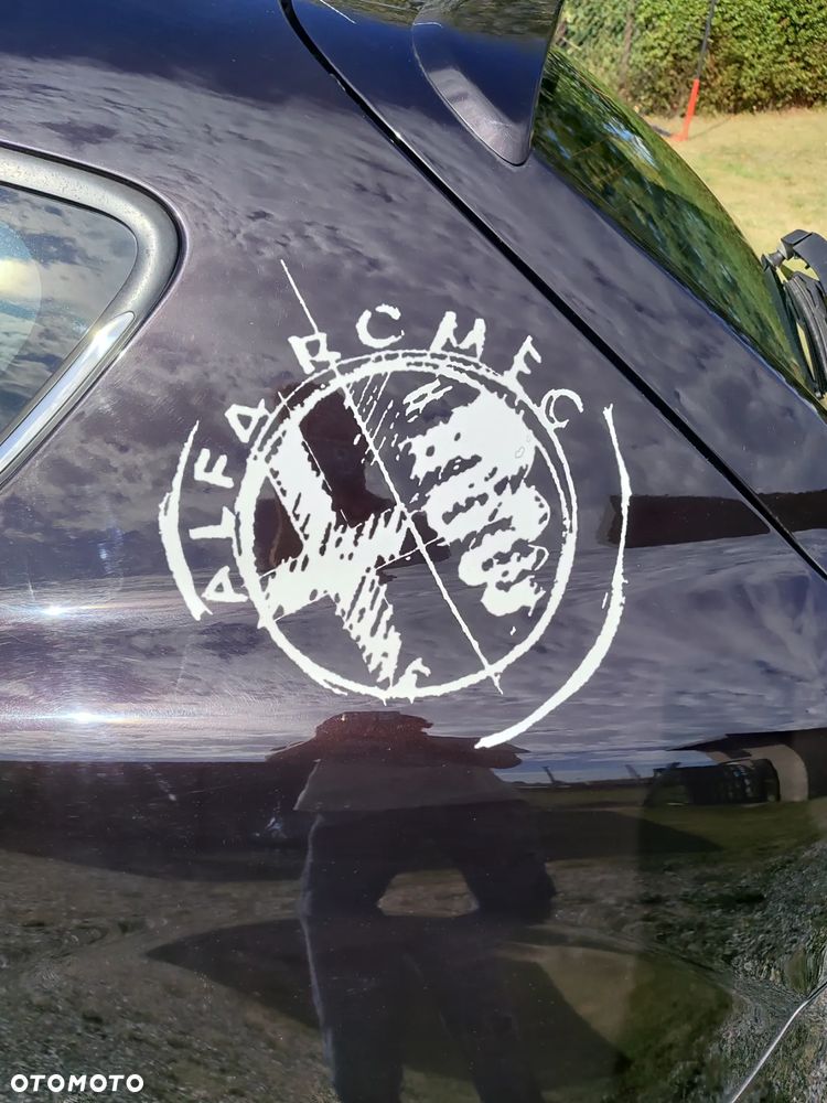 Alfa Romeo Mito 0.9 8V Twinair Turismo - 7