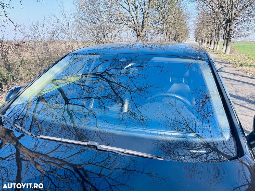 Volkswagen Passat 2.0 TDI DSG R Executive - 6