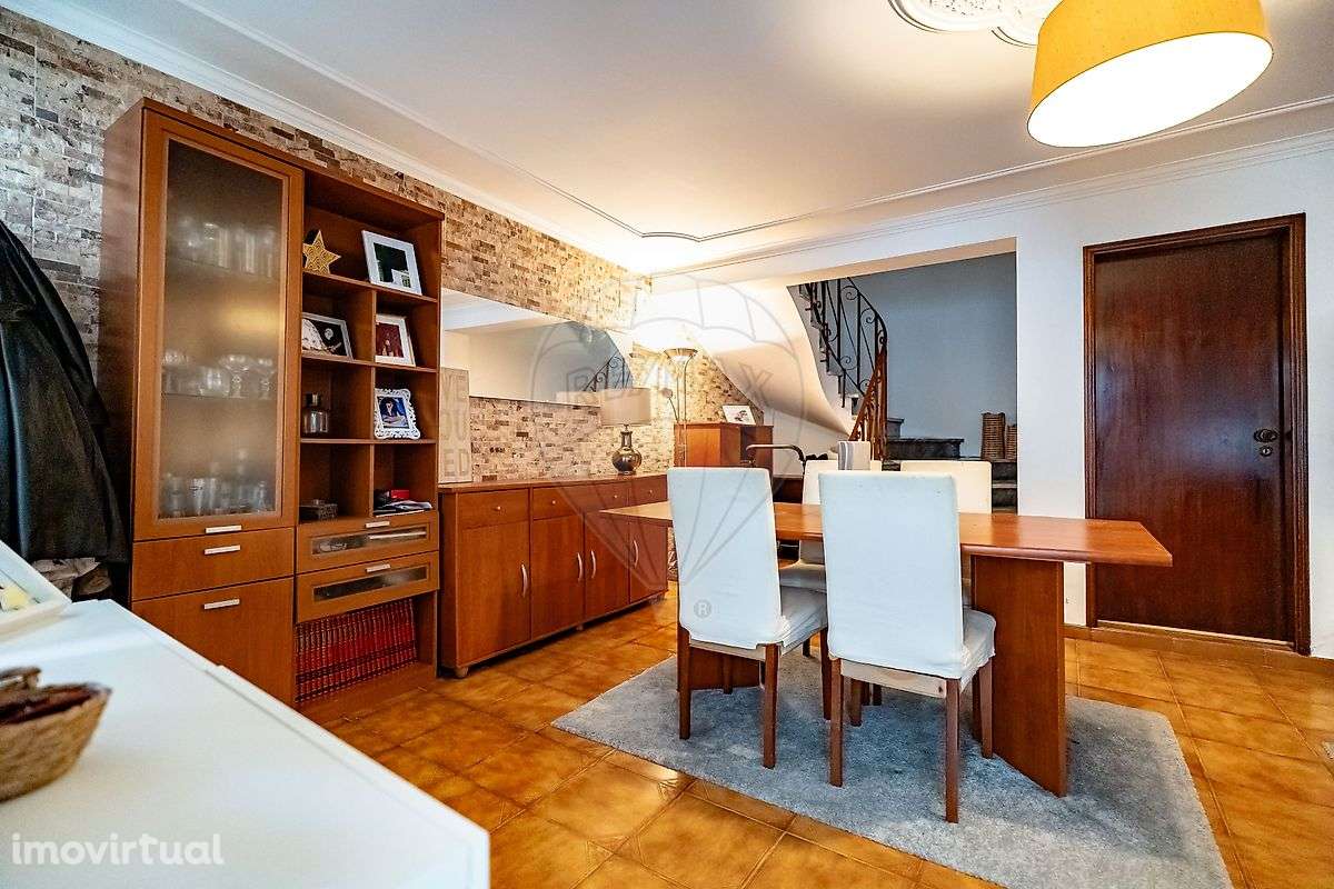 Moradia T6 para venda - Grande imagem: 3/43