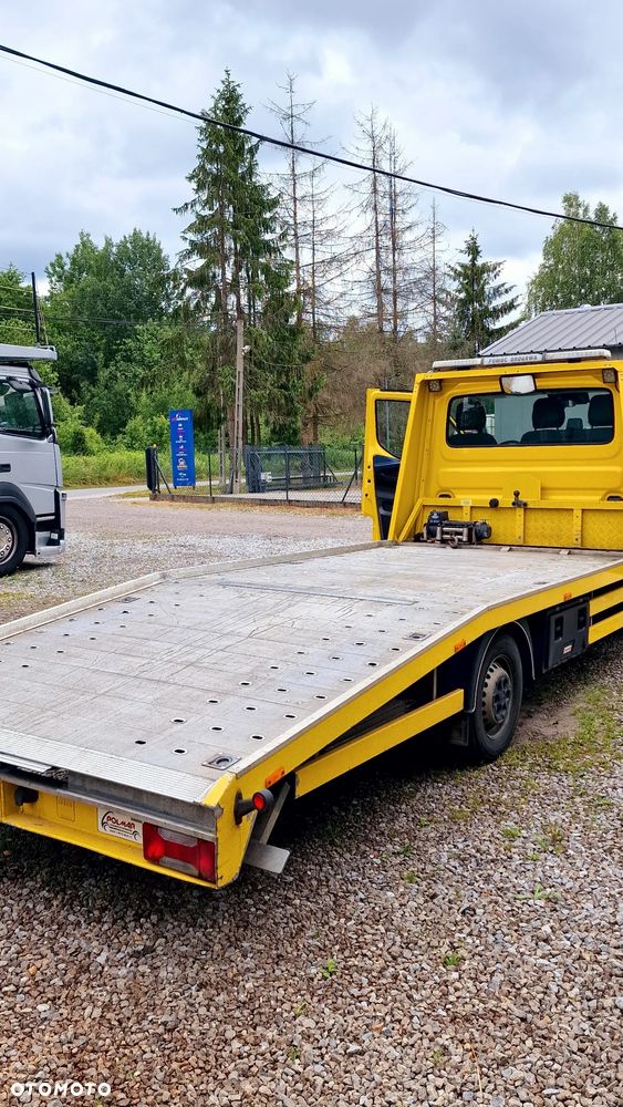 Iveco Daily - 8