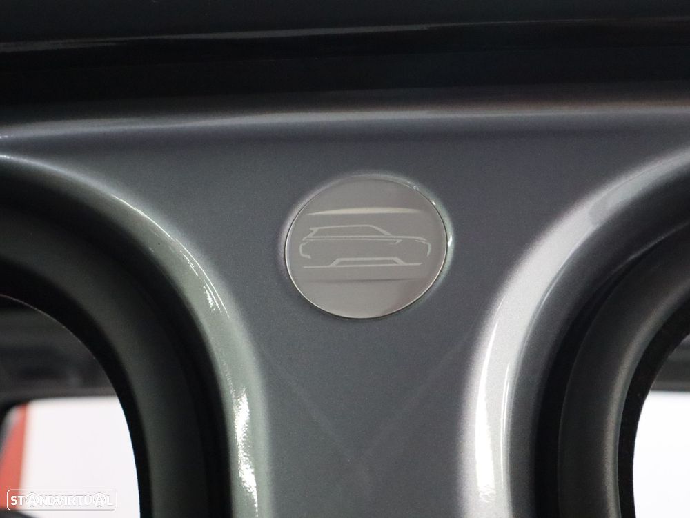 Land Rover Range Rover Sport 2.0 Si4 PHEV Autobiography Dynamic - 19