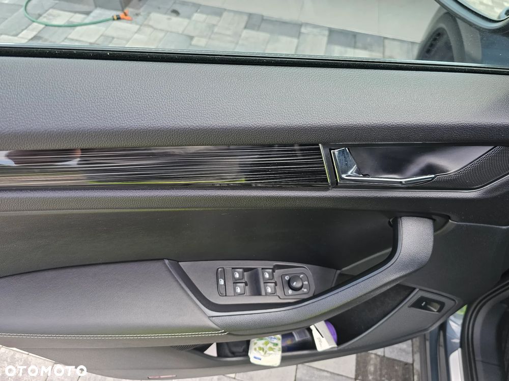 Skoda Kodiaq 2.0 TDI 4x2 Style DSG - 15