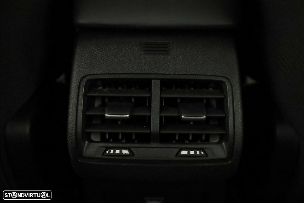 Citroën C4 1.2 PureTech Plus EAT8 - 22