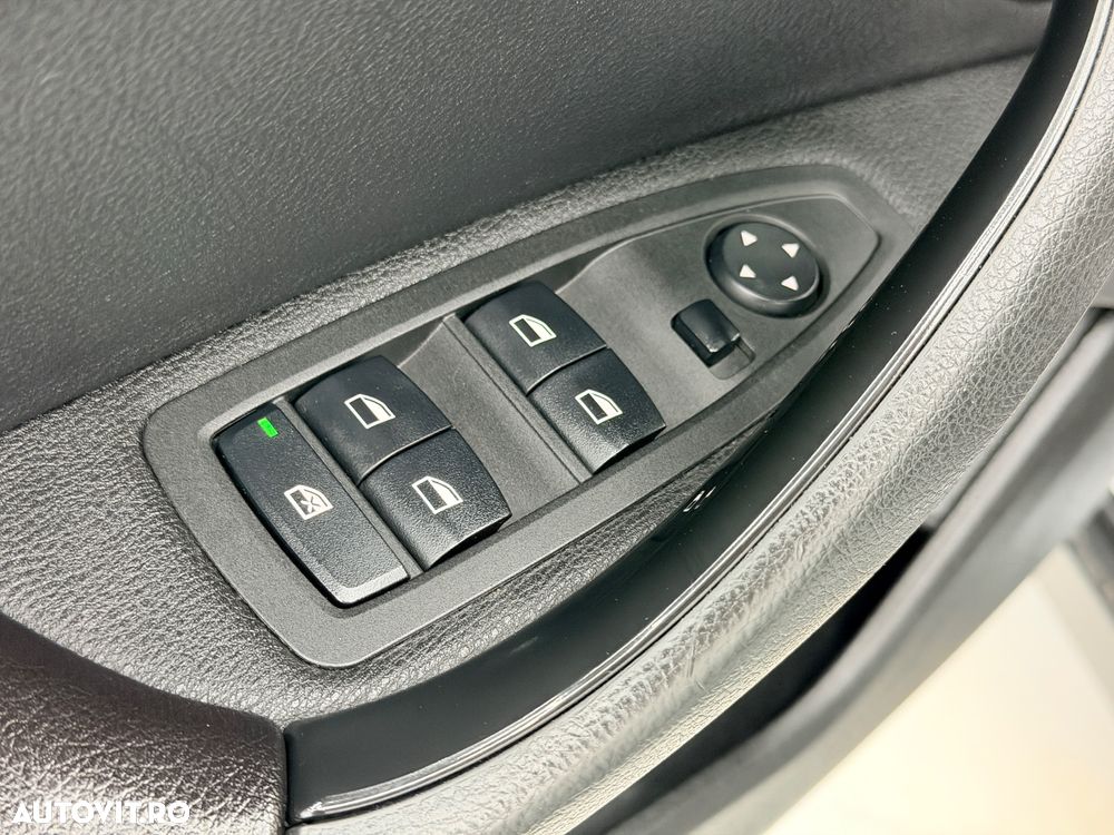 BMW X2 sDrive18d Aut. Advantage Plus - 10