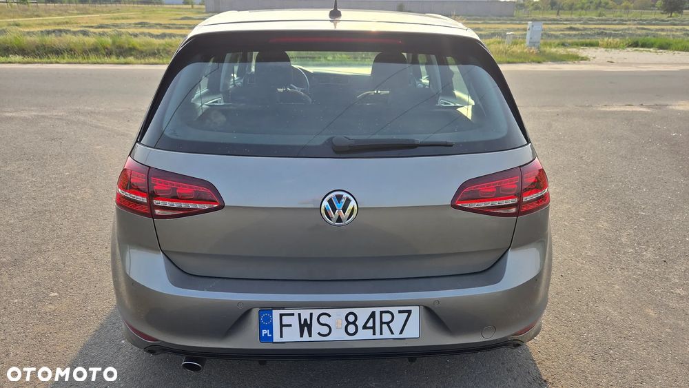 Audi A3 Sportback 1.6 TDI DPF S line Sportpaket - 19