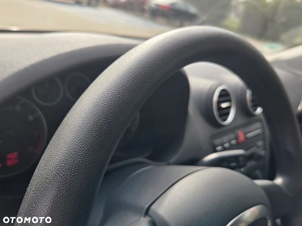 Audi A3 Sportback - 24