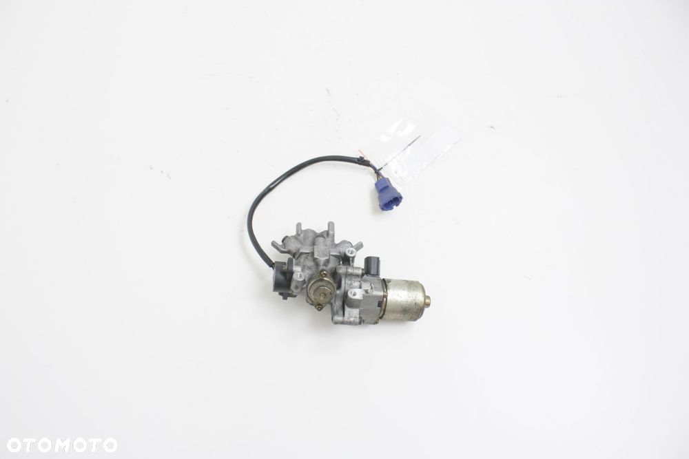 POMPA HAMULCOWA ABS Honda ST 1100 Pan European 90-01 - 1