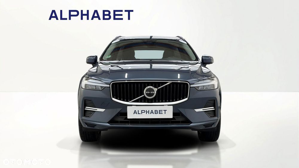 Volvo XC 60 B4 B Core - 4