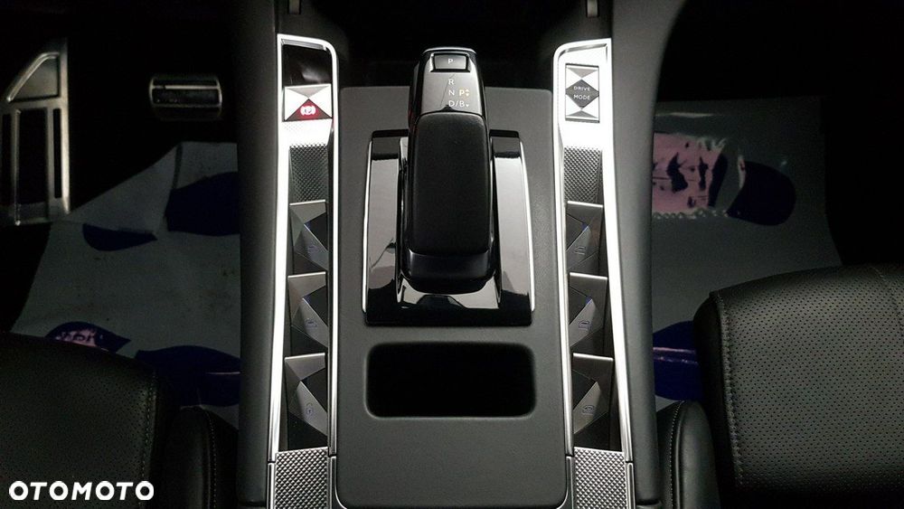 DS Automobiles DS 7 Crossback - 30