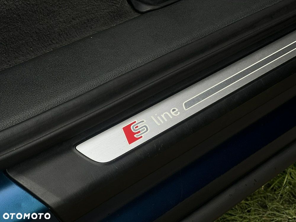 Audi Q7 - 29